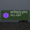 xebiqiy.pro